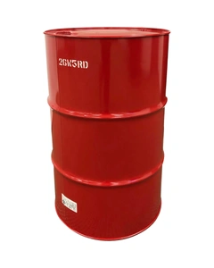 THÙNG THIẾC TRÒN 18L-20L-25L