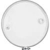 55_gallon_steel_drum_black_reconditioned_un_rated_unlined_cover_with_bolt_ring_2_22_3_4_22_fittings_26wr55_2