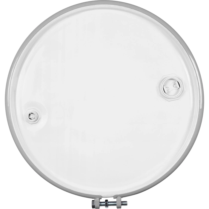 55_gallon_steel_drum_black_reconditioned_un_rated_unlined_cover_with_bolt_ring_2_22_3_4_22_fittings_26wr55_2