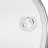 55_gallon_steel_drum_black_reconditioned_un_rated_unlined_cover_with_bolt_ring_2_22_3_4_22_fittings_26wr55_3