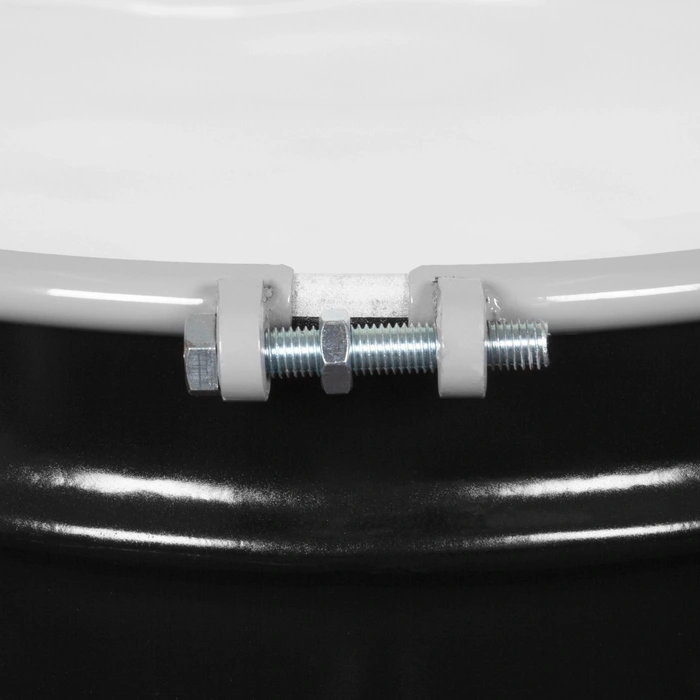 55_gallon_steel_drum_black_reconditioned_un_rated_unlined_cover_with_bolt_ring_2_22_3_4_22_fittings_26wr55_5