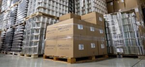 Bài viết Test số 4