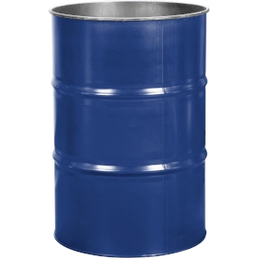 TANK IBC 1000L