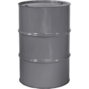 THÙNG THIẾC – XÔ THIẾC