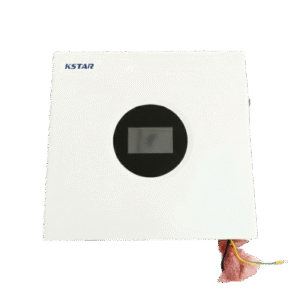 Inverter model HH6KS