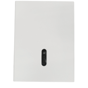 Bộ pin lithium H-PACK-5.1 (Sử dụng cùng với Bộ Inverter HH6KS)