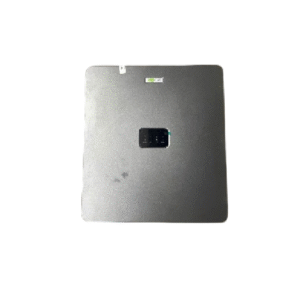 Inverter hybrid 1 pha TB6k-H1P (6 kW)