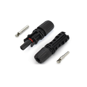 Đầu nối MC4 1500V-30A