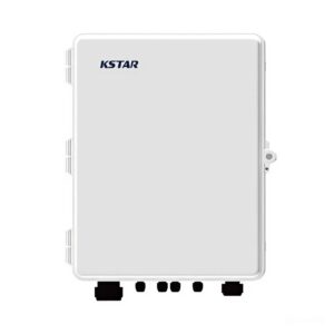 Accessory for Inverter model SPC01