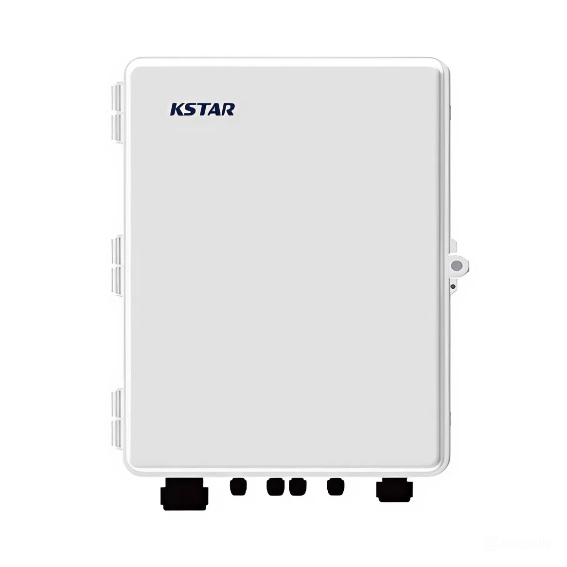 snapedit_1764908499766