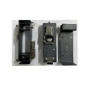 Bộ khung lắp RS-R51100A-Ecosolex