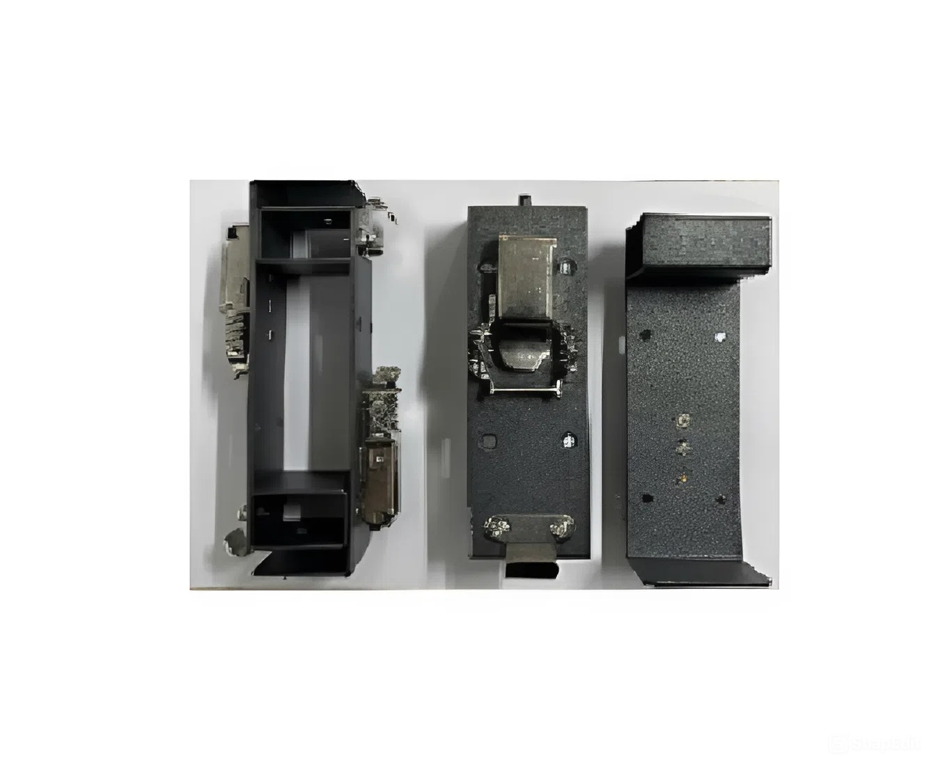 snapedit_1765529120743